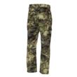 TRX LIGHTWEIGHT RAIN PAINT VEIL CANYON HYBRID 2X
