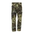 TRX LIGHTWEIGHT RAIN PAINT VEIL CANYON HYBRID SMALL