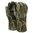 WINDPROOF GLOVE MOSSY OAK BOTTOMLAND XL