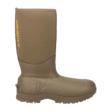 MTX 17'' INSULATED BOOT 1600G CLAY SIZE 11D