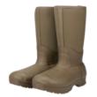 MTX 17'' NON-INSULATED BOOT CLAY SIZE 10D