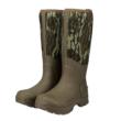 MTX 17'' NON-INSULATED BOOT MOSSY OAK BOTTOMLAND SIZE 12D