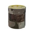 NINJA STRIPS COMBO PACK VEIL CANYON�GREY