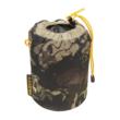 PRO BOW SLING VEIL CANYON GREY