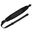 PATHFINDER SLING WITH QUICK DETACH MOUNT