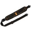 SUMMIT RIDGE ?FLEXIBLE COMFORT SLING?