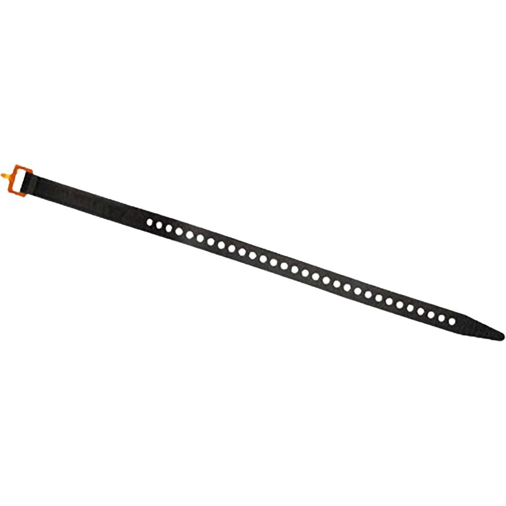 Muddy Stretch Straps 18