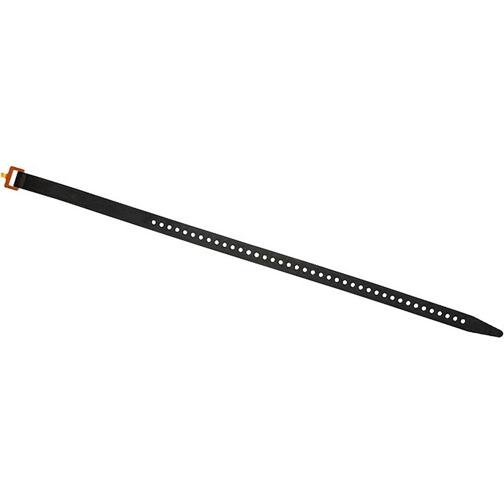 Muddy Stretch Straps 24