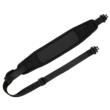 MUDDY TRAIL BLAZER LW SLING BLK/VEIL