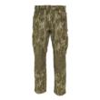 TRX SOFTSHELL PANT MOSSY OAK BOTTOMLAND 3XL