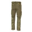 TRX SOFTSHELL PANT MOSSY OAK BOTTOMLAND LARGE TALL
