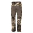 TRX SOFTSHELL PANT VEIL CANYON GREY MEDIUM