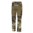 TRX SOFTSHELL PANT VEIL CANYON HYBRID LARGE