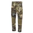 TRX SOFTSHELL PANT VEIL CANYON HYBRID SMALL