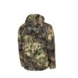 TRX WATERPROOF SHERPA FLEECE JACKET VEIL CANYON HYBRID 3X