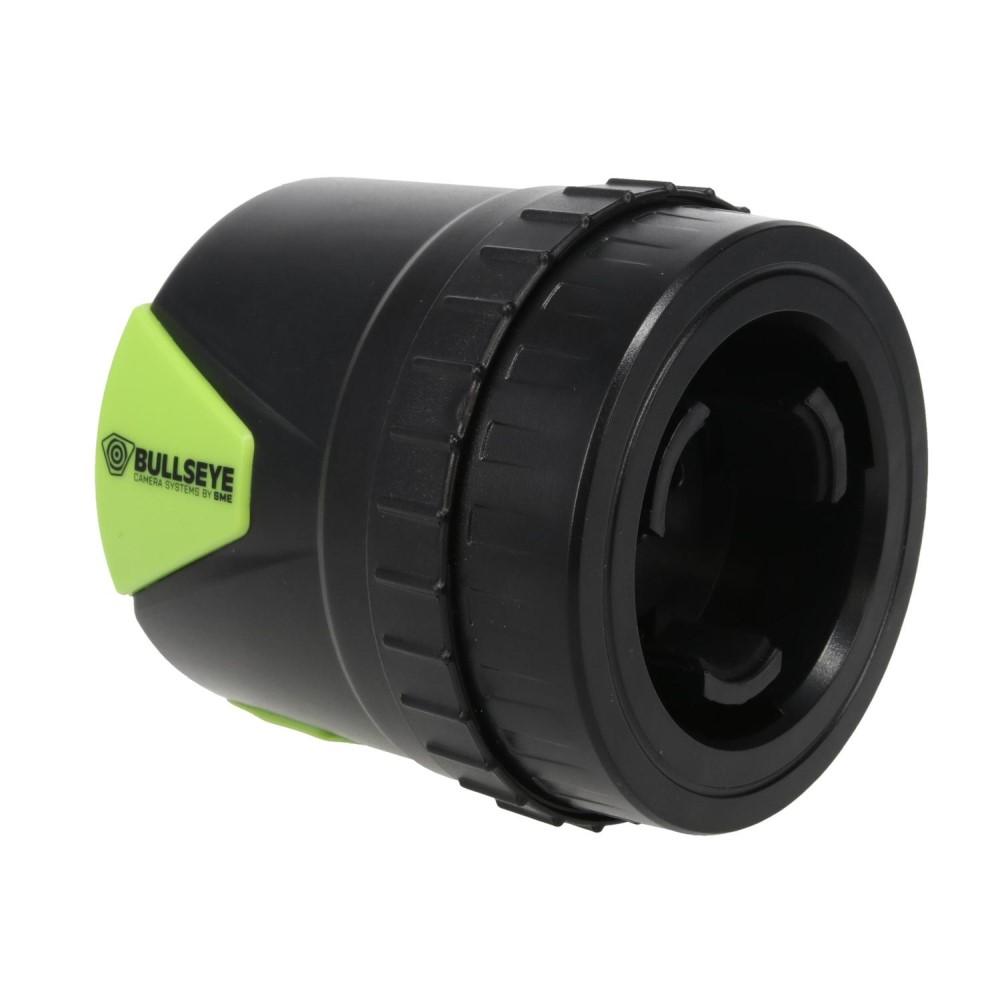 Gsm SME Bullseye Spotting Scope Camera