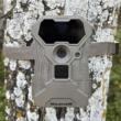 Stealth Cam Wildview 14 Trail Camera