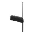 NEXUS 5 ARROW QUIVER