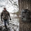 Wildgame Innovations WRAITH Trail Camera 18MP IR (WR18I8-21)