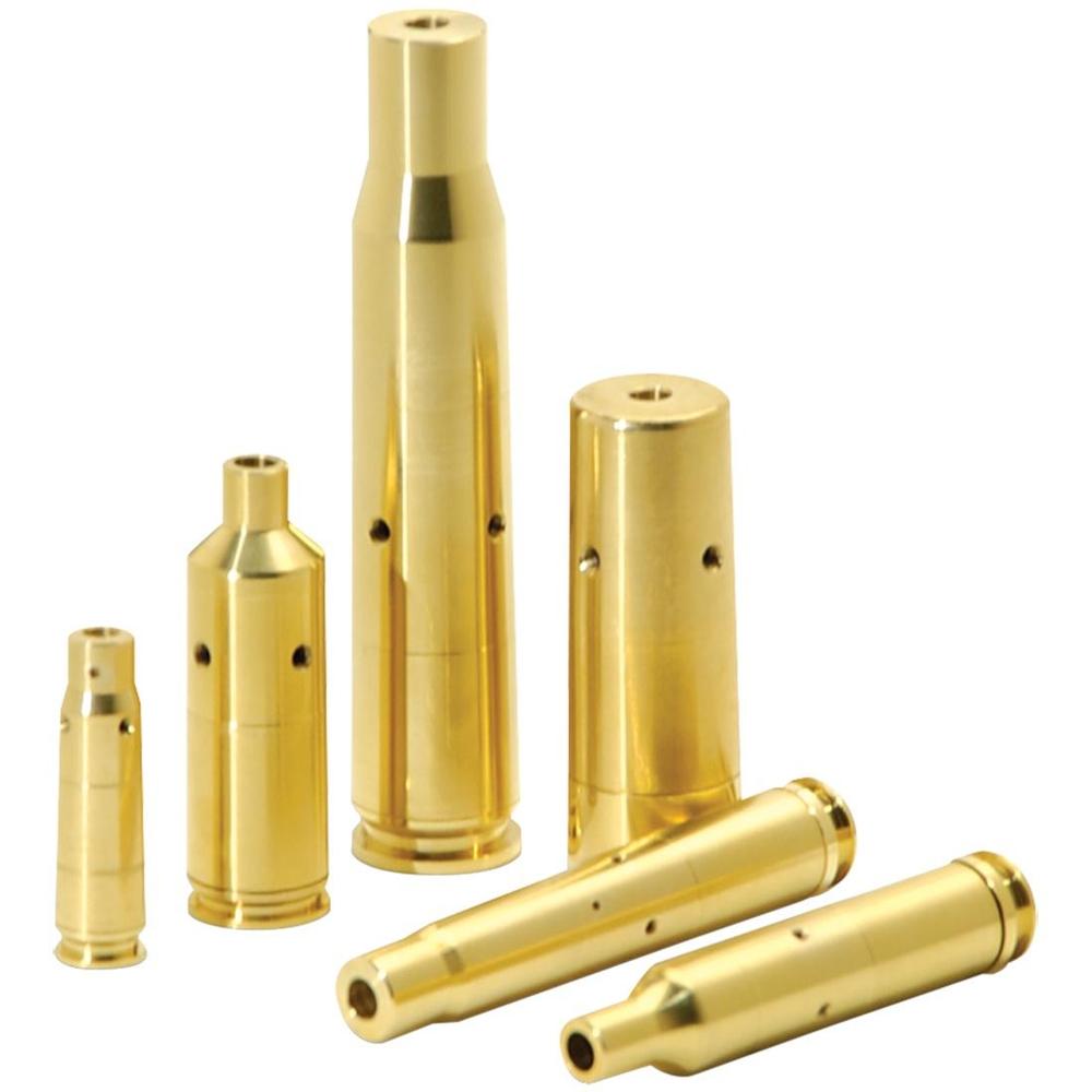 Gsm SME Laser Bore Sight - 20 Gauge