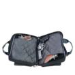 GPS QUAD PISTOL BAG GREEN/KHAKI