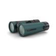 POLARIZ 10x42 Bundle10x42 Green-Black w Harness & Tpd. Adpt.