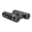 Passion SD Binoculars 10X34 SD Black/Silver 2 Tone