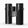 Passion ED Binoculars 10x32 ED Charcoal Black