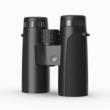 Passion ED Binoculars  8x42 ED Charcoal Black