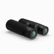 PASSION 15x50HDCharcoal Black wAdapter