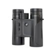 Rangeguide 8x40 HD Black / 3500y / OLED / angle-temp-hum