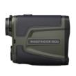 Rangetracker 1800 Green / 6X / 1800y / angle