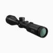 Passion 4X Riflescope 3-12x56 30mm Tube - G4 Reticle