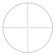 GPO SCOPE CENTURI 4-16X44 30MM