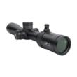 Centuri 6X Riflescope 2.5-15x44i 30mm Tube - MOAi ill Reticle