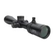 GPO SCOPE CENTURI 2.5-15X50