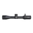 GPO SCOPE CENTURI 2.5-15X44