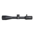 GPO SCOPE CENTURI 2.5-15X50