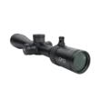 CENTURI 3-18x50I30mm Tube MOAi ill. ZS lock .25'' Clicks