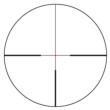 Spectra 4x Riflescope 4-16x50i 30mm Tube G4i-Drop ill. Reticle