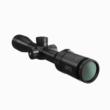 Spectra 6x Riflescope 2-12x44i 30mm Tube BRWi ill. Reticle