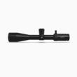 Gpotac Tactical Riflescope 4.5-27x50i FFP 34mm Tube Lri-Pro ill. Reticle