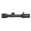 SPECTRA 1.6-13x44i30mm Tube  G4i ill. Reticle  1cm(.36'') Clicks