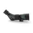 PASSION APO16-48x65Angled GreenBlack APO
