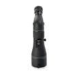 PASSION APO20-60x85Angled GreenBlack APO