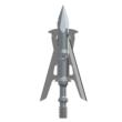G5 T2: 2-blade expandable broadhead 100/125 Replacement Blades
