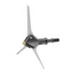 DIRTY BIRD BROADHEAD 125 GRAIN 2PK