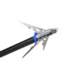 MEGAMEAT 125GR BROADHEAD