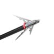 MEGAMEAT 125GR Broadhead for Crossbows
