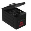 GUNVAULT RANGEVAULT HANDGUN SAFE